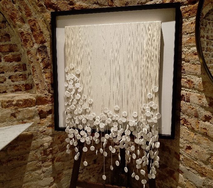 Péndulos